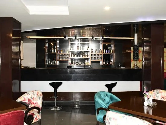 Sobti Continental Bareilly