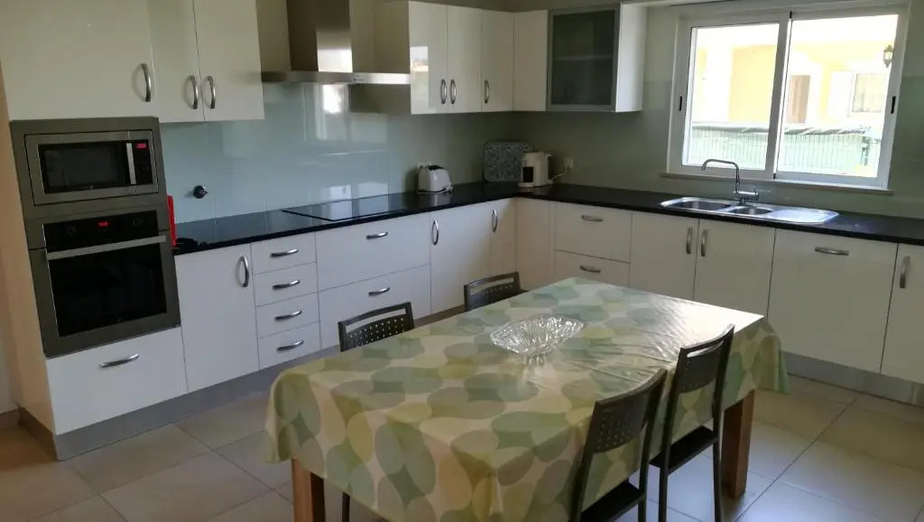 Villa 48