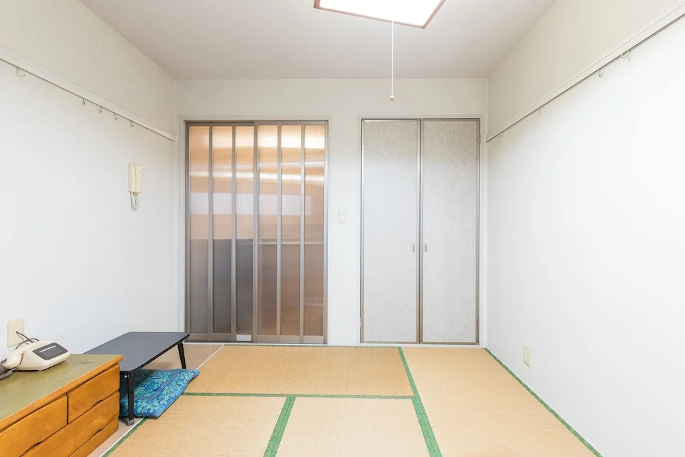 OYO Hotel Isokaze Omaezaki