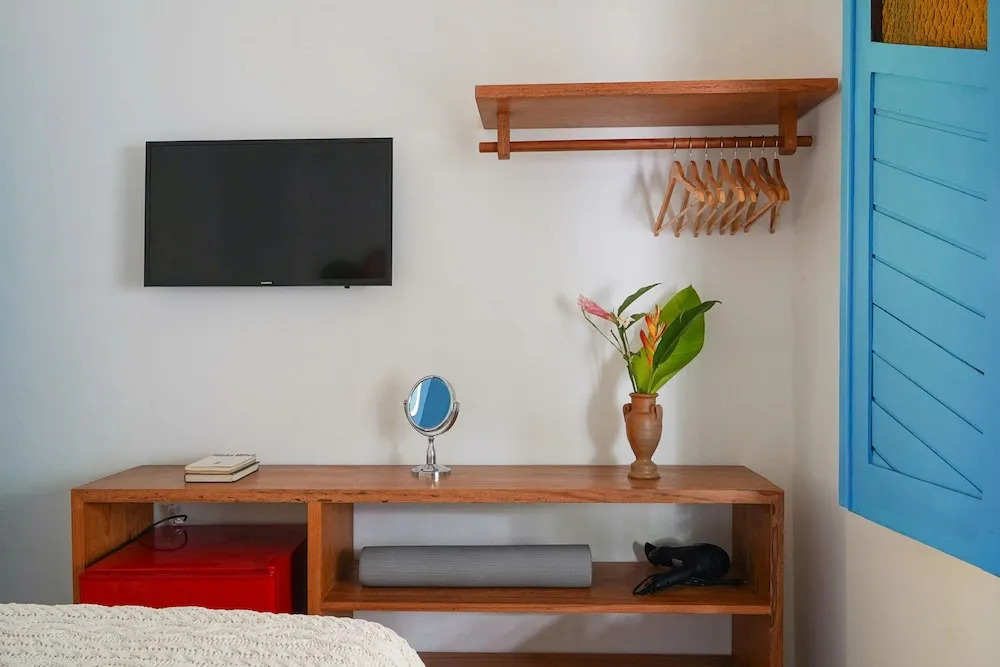 Pousada Sabina