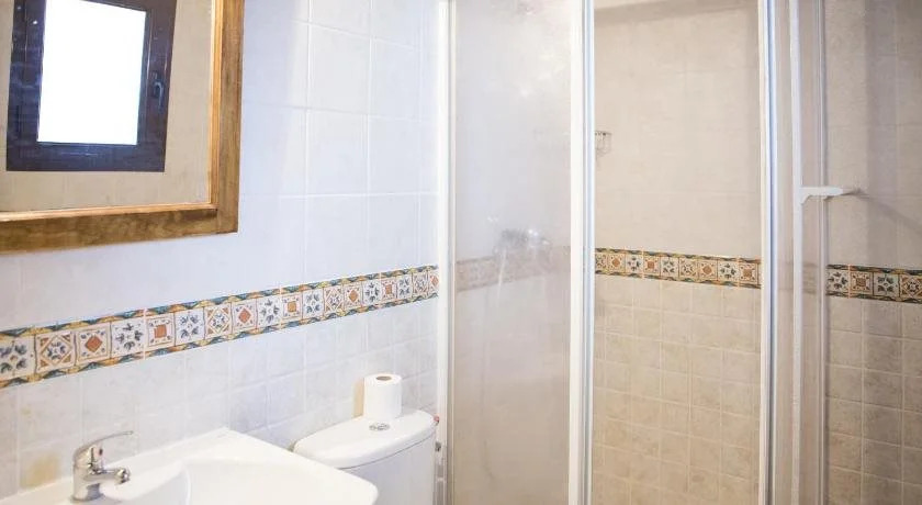 Hostal Palacio del Corregidor