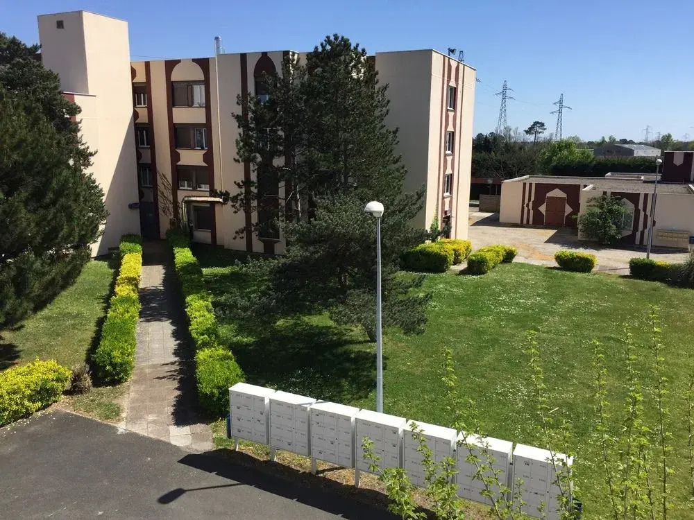 All Suites Gestfac