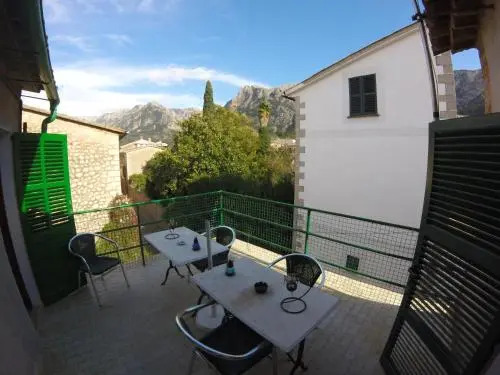 Casa Margarita