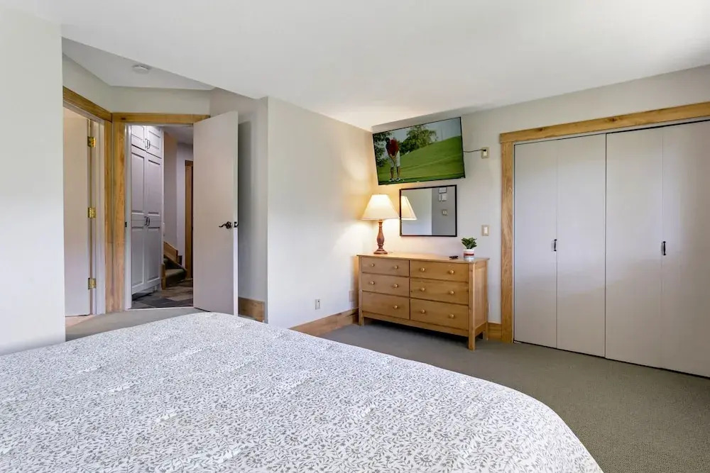 770 Potato Patch 4 Bedroom Townhouse