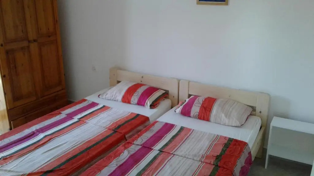 Corfu Bungalows