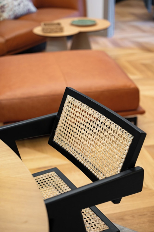 Santa Croce Suite by DuHomes