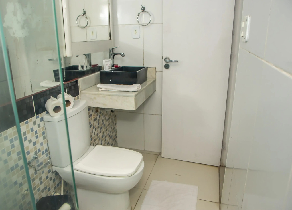 Beira Mar Hotel