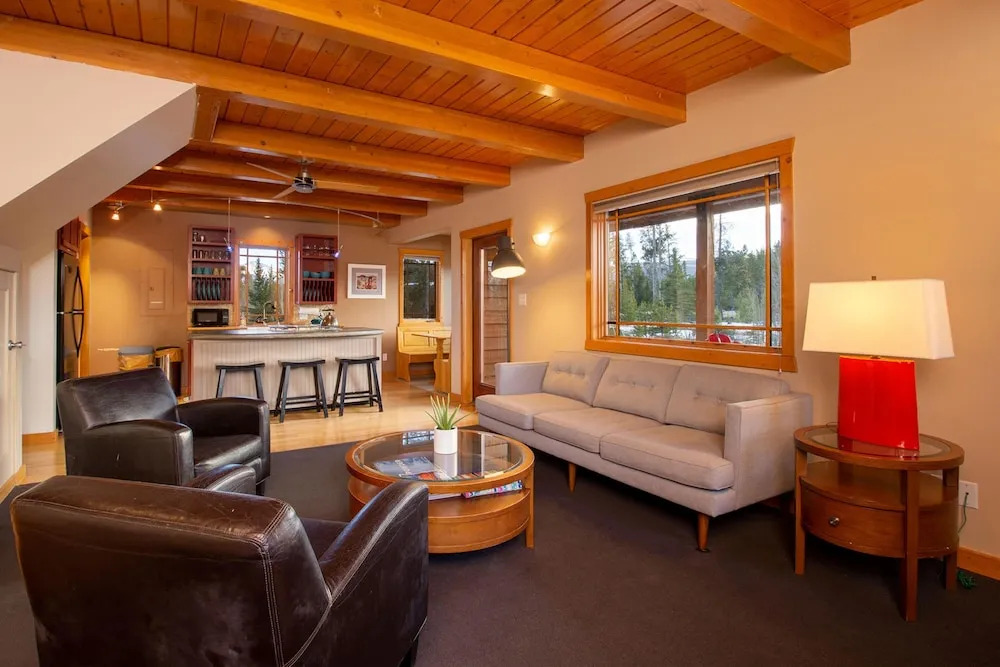 383 County Road 508 by Stay Winter Park