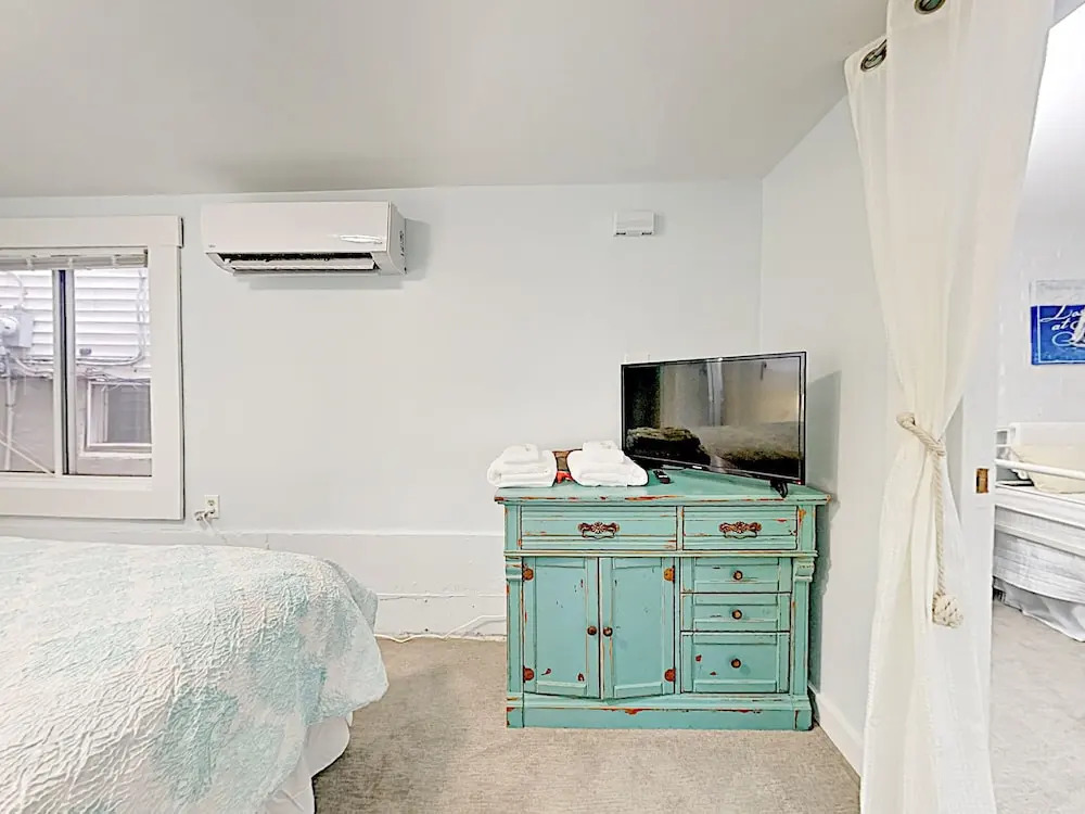 8 Old Orchard Beach - 3 Br Home