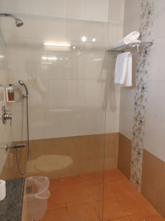 Sapana Meadows by Nanu Resorts