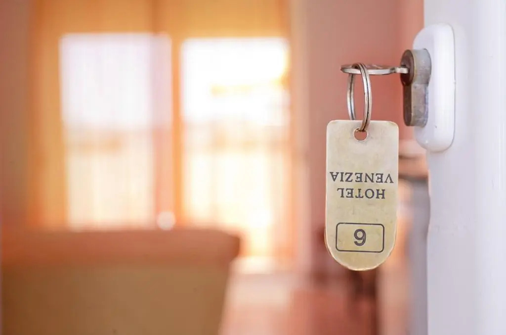 Venezia Bungalows
