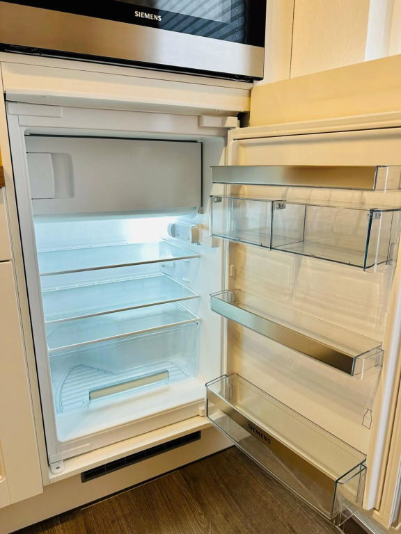 Bezaubernde Fewo Kastanie mit Balkon