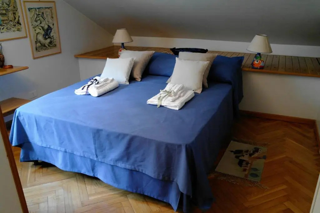 Domus