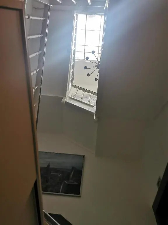 Evas Hostel - Self Check-In & Only Private Rooms