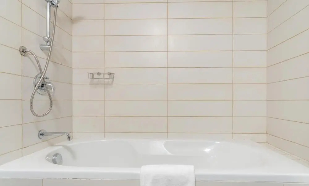 Dream Inn Dubai Apartments - Burj Views