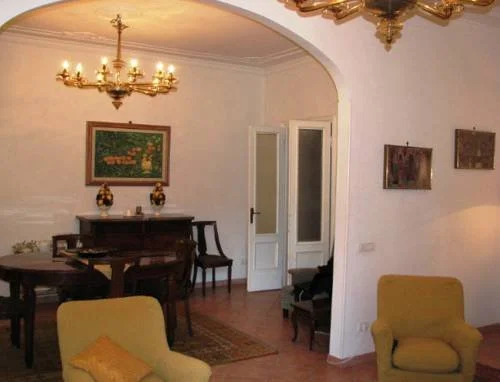 B&B Fiordaliso