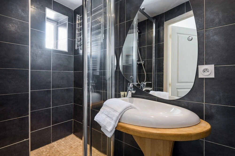 Honorê, Hôtel pour Nomades rêveurs
