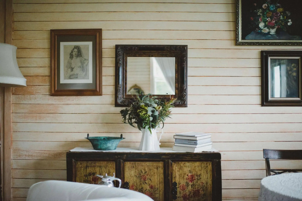 McGowans Boutique B&B