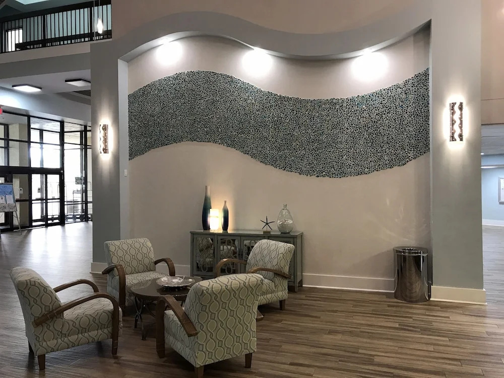 SunDestin - Romantic Getaway! - 1 BR Condo