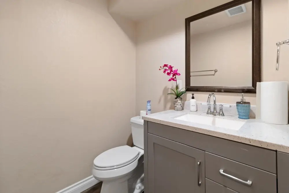 Marbella Lane 6-plex Rowland Heights