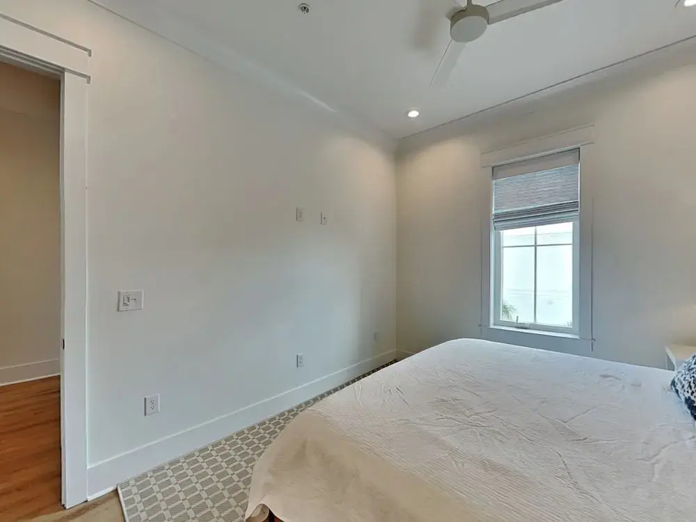 The Osprey #8 by Southern Vacation Rentals