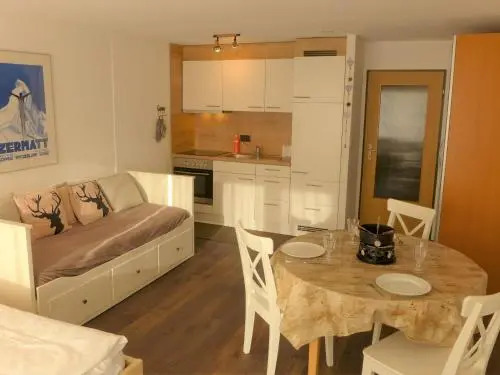 Apartment Select by Interhome