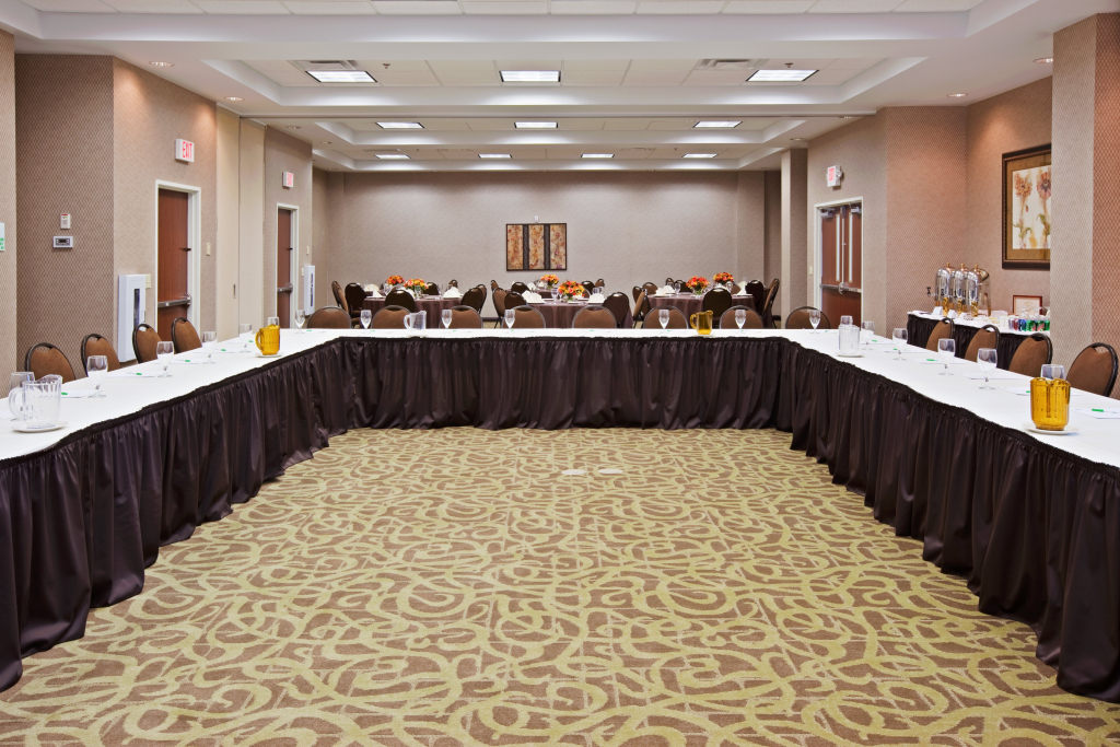 Holiday Inn Florence by IHG