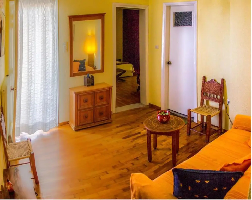 Hotel Mato