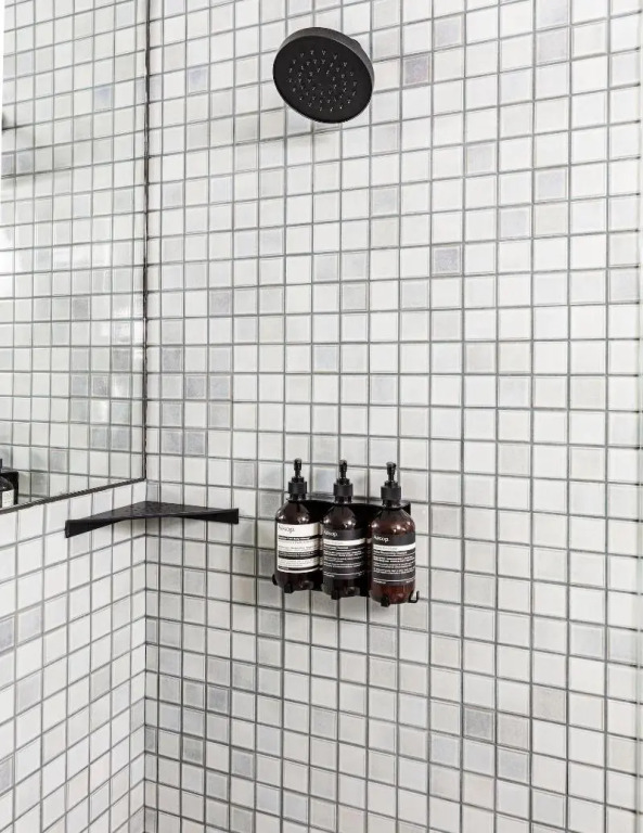 Hotel June West LA, a Member of Design Hotels