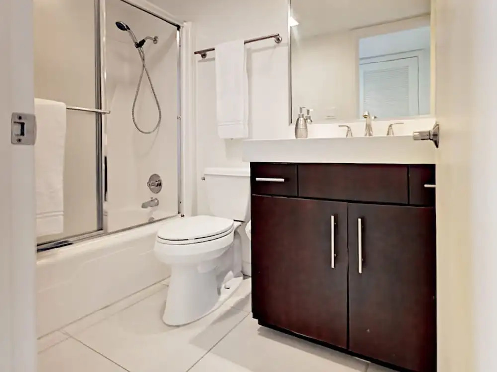 2800 Gulf Blvd Condo Unit 407 3 Bedrooms 2 Bathrooms Condo