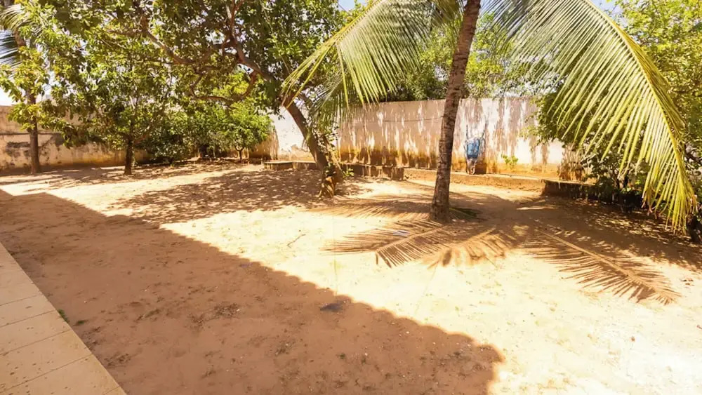 Casa com Hidro Piscina e Churrasqueira - Jacu pe