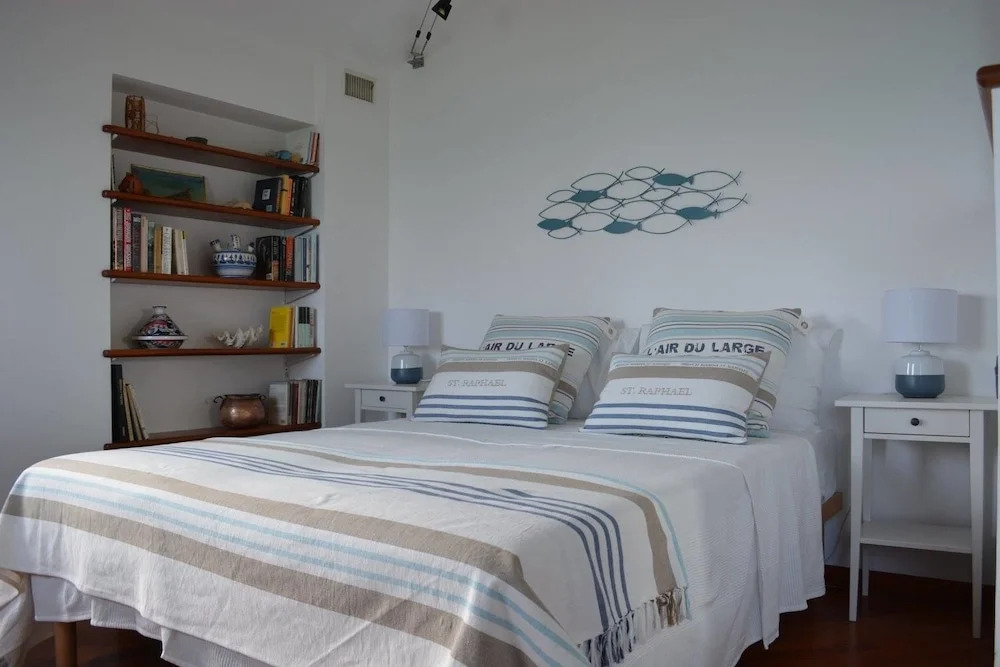 Ca da Muntà bed and breakfast