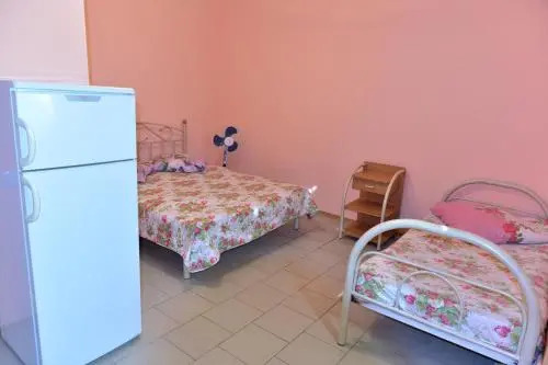 Алые Паруса