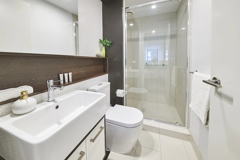 Mega Style Apartments Opus