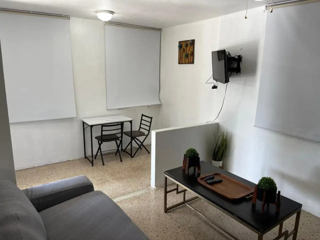 3 Bedroom Home Best Price Bayamon by Rentalspr