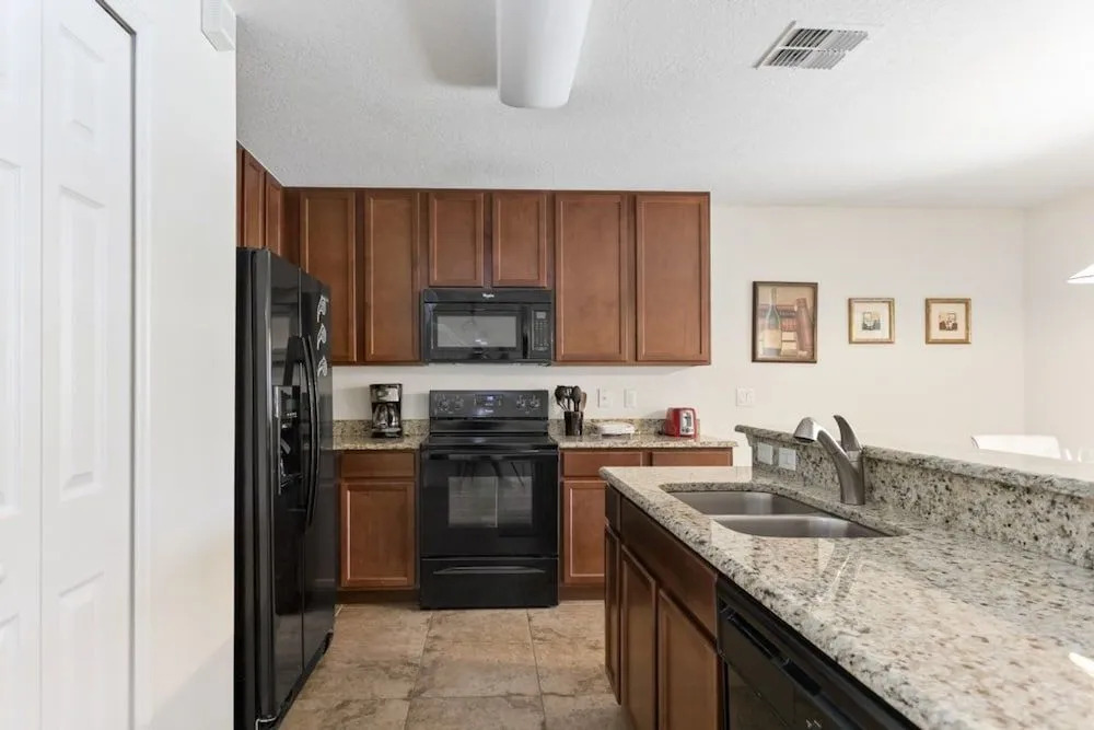 Veranda Palms 2629