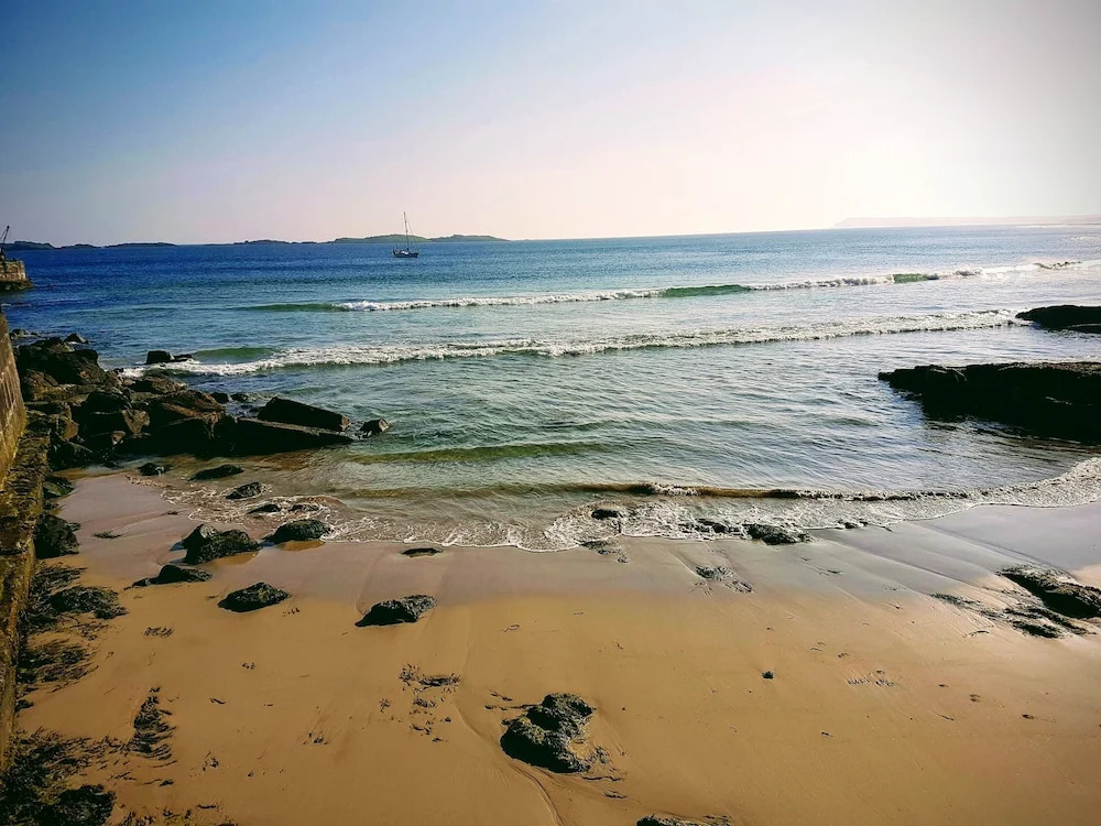 Atlantic Views