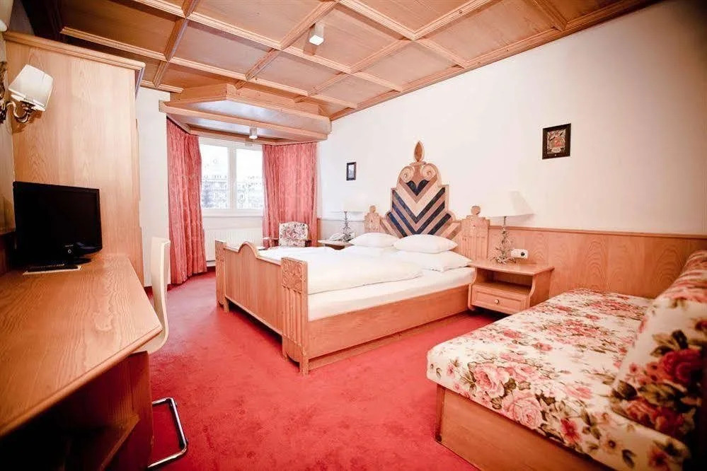 Streifsuite By Q! Hotels
