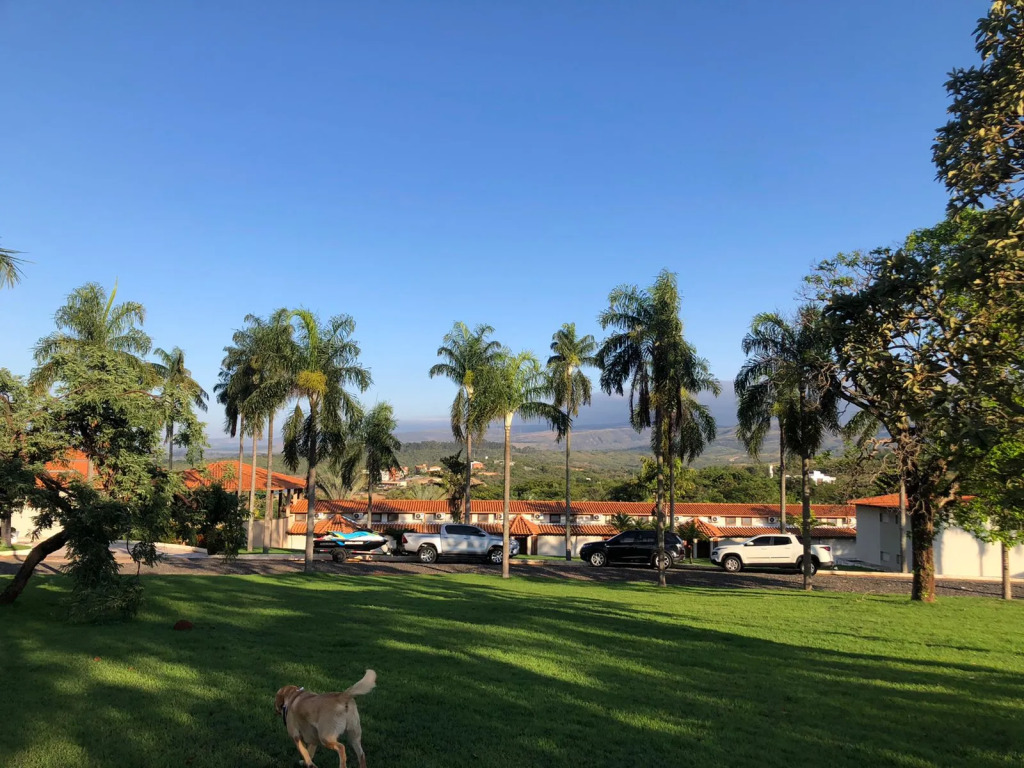 Obbá Coema Village Hotel