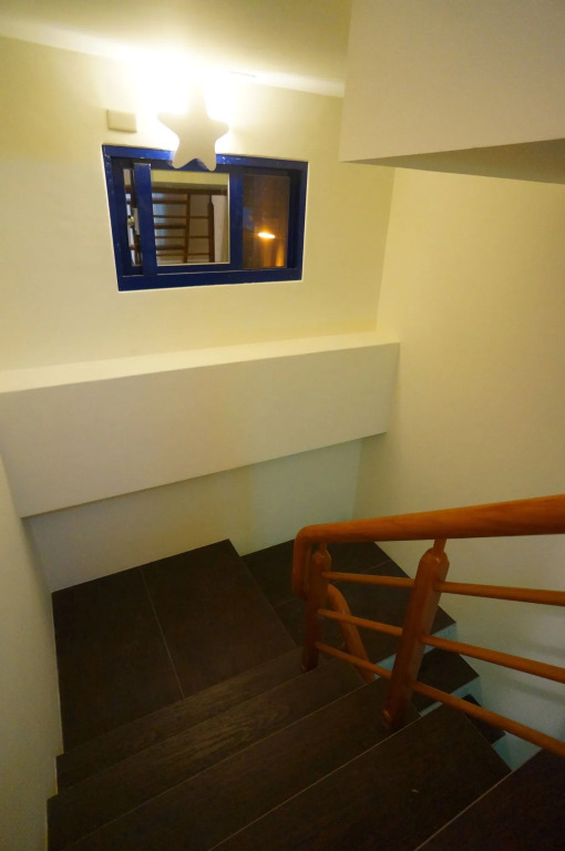 Star Ocean B&B