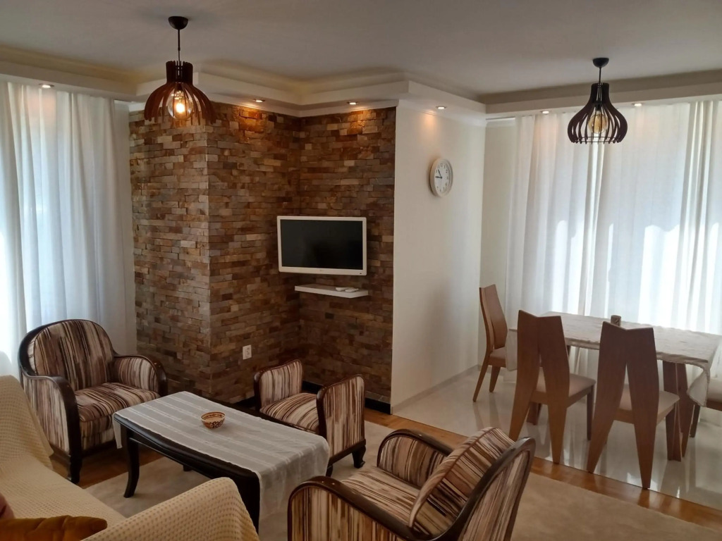 Valentina Bg Apartment