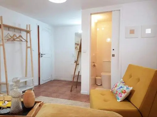 Casa da Ribeira