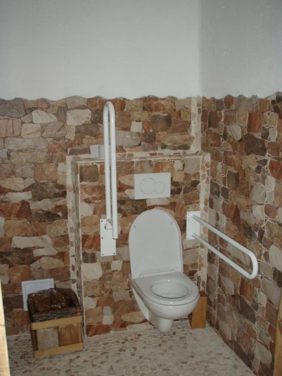 Krčma Hotel U Císařské Cesty
