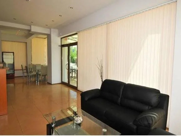 Hotel Radina