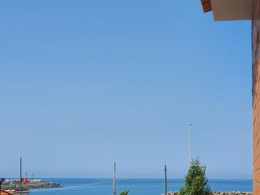 Little Rose guest house