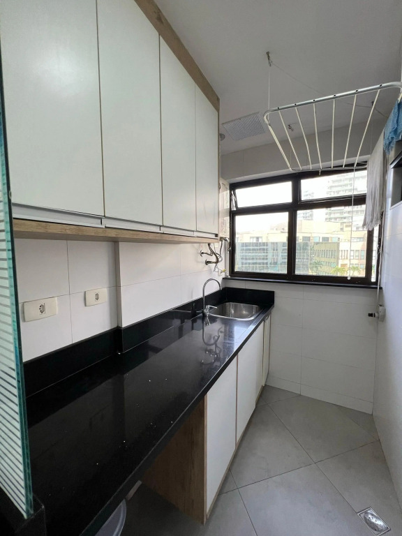 Charming Flat