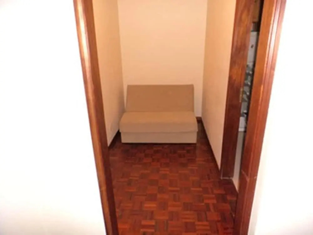 Apartment with One Bedroom in Funchal, with Wonderful Mountain View, Enclosed Garden And Wifi - 4 Km From the Beach