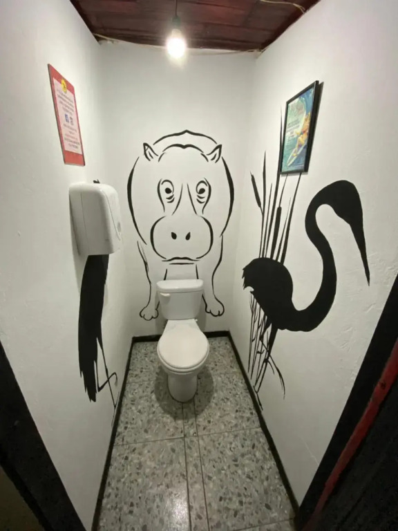 coco peli