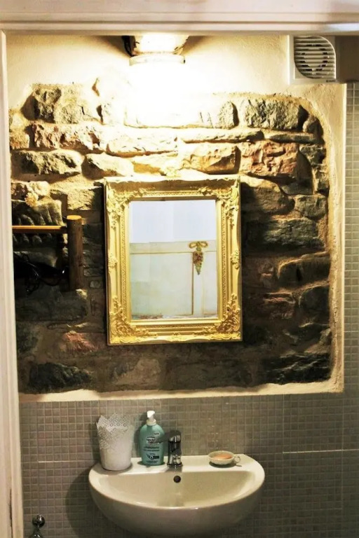 B&B Paradiso