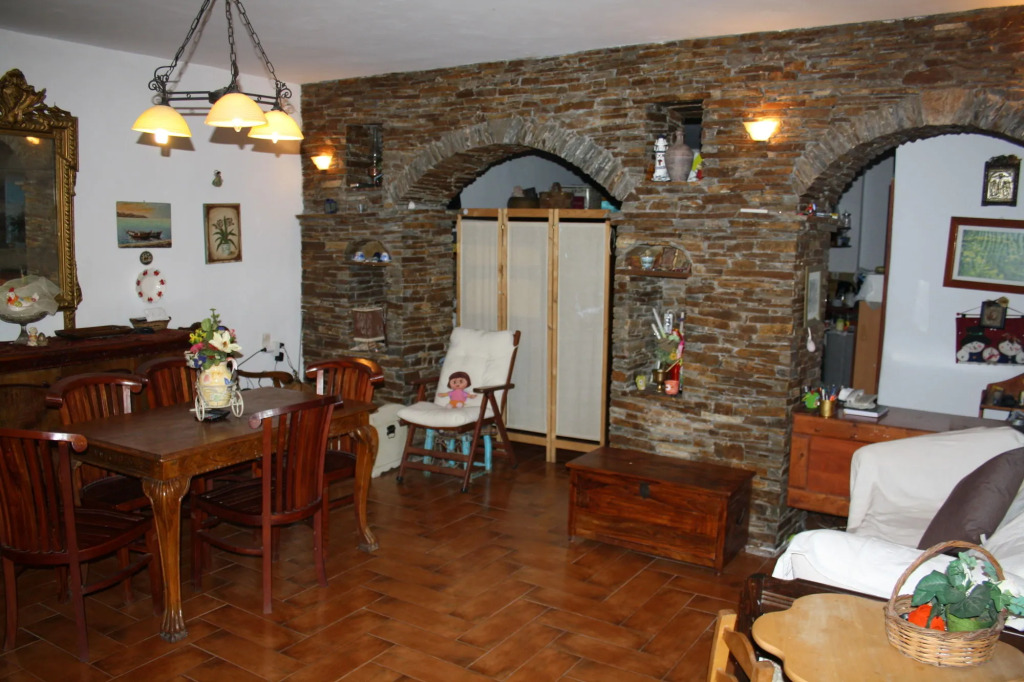 Amorani Studios